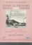 Picture of Honey in the Horn Book 2, Billy Edd Wheeler