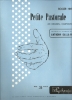 Picture of Petite Pastorale, Robert Hyde, arr. for accordion solo by Galla-Rini, accordion solo sheet music