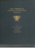 Picture of The Immortal Operas of Gilbert & Sullivan, Complete in 4 Volumes