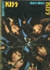 Picture of Crazy Nights, KISS