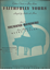 Picture of Faithfully Yours (Intermezzo), Sigmund Romberg, transc. Henry Levine, Gotham Classics, piano solo
