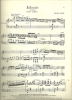 Picture of Jalousie (Jealousy), Tango Tzigane, Jacob Gade, piano solo 
