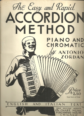 Picture for category Method and Technique