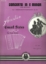 Picture of Concerto in e minor Opus 64, Third Movement, Felix Mendelssohn/Frank Gaviani, accordion solo