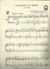 Picture of Concerto in e minor Opus 64, Third Movement, Felix Mendelssohn/Frank Gaviani, accordion solo sheet music