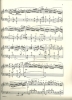 Picture of Concerto in e minor Opus 64, Third Movement, Felix Mendelssohn/Frank Gaviani, accordion solo sheet music