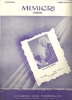 Picture of Mimicri, Intermezzo, Pietro Deiro, accordion solo sheet music