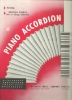 Picture of Poem, Zdenko Fibich, arr. S. Gregg Arnason, accordion solo sheet music