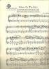Picture of Kitten on the Keys, Zez Confrey, transcribed by James Matte for accordion solo sheet music