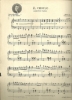 Picture of El Choclo, A. G. Villodo/Paul Miners