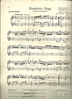 Picture of Russian Rag, George L. Cobb/John Krachtus, accordion solo