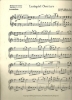 Picture of Lustspiel Overture, Keler Bela Opus 73, arr. John Krachtus, accordion solo sheet music