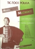 Picture of Tic-Tock Polka, G. Lama/Charles Magnante, accordion solo sheet music