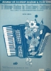 Picture of It Never Rains in Southern California, Albert Hammond & Mike Hazelwood, arr. Pietro Deiro