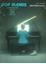 Picture of Hal Leonard Piano Adventures 1, Pop Blends, piano solo 