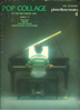 Picture of Hal Leonard Piano Adventures 4, Pop Collage, piano solo