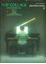Picture of Hal Leonard Piano Adventures 4, Pop Collage, piano solo
