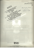 Picture of Hal Leonard Piano Adventures 4, Pop Collage, piano solo