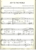 Picture of Hal Leonard Piano Adventures 4, Pop Collage, piano solo