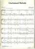 Picture of Hal Leonard Organ Adventure Creative Styling Series 5, Adventures in Theatre Styling