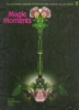 Picture of Hal Leonard Organ Adventure Professional Styling Series 2, Magic Moments, arr. Bill Irwin