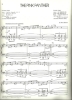 Picture of Hal Leonard Organ Adventure Professional Styling Series 2, Magic Moments, arr. Bill Irwin