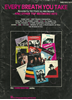 Picture of Family Man, Mike Oldfield et al, recorded by Hall & Oates