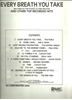 Picture of Wishing (If I Had a Photograph of You), A. & M. Score/ F. Maudsley/ P. Reynolds, recorded by Flock of Seagulls