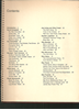 Picture of Singin' About Us, Canadian songbook containing 4 songs by Rita MacNeil