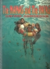 Picture of The Mamas and the Papas Guitar Songbook, TAB folio, sheet music songbook