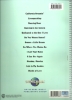 Picture of The Mamas and the Papas Guitar Songbook, TAB folio, sheet music songbook