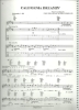 Picture of The Mamas and the Papas Guitar Songbook, TAB folio, sheet music songbook