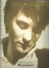 Picture of K. D. Lang, Ingenue, piano/ vocal sheet music songbook