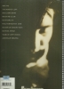 Picture of K. D. Lang, Ingenue, piano/ vocal sheet music songbook