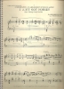 Picture of I Ain't Got Nobody, Spencer Williams & Roger Graham, transcribed for piano solo by Pauline Alpert, sheet music