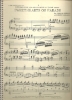 Picture of Sweethearts on Parade, Charles Newman & Carmen Lombardo, transc. for piano solo by Victor Arden, sheet music