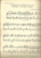 Picture of After You've Gone, Creamer & Layton, arr. Roy Bargy, piano solo, pdf copy