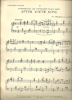Picture of After You've Gone, Creamer & Layton, arr. Roy Bargy, piano solo, sheet music