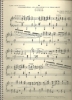 Picture of Suez, Ferde Grofe & Peter de Rose, transc. for piano solo by Ferde Grofe, sheet music
