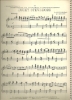 Picture of Dusky Stevedore, J. C. Johnson & Andy Razaf, transc. for piano solo by Fletcher Henderson, sheet music
