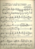 Picture of Moonlight Down in Lovers' Lane, Geoge Pitman/ Bartley Costello/ Max Kortlander, transcribed for piano solo by Johnny Johnson, sheet music