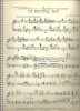 Picture of On Revival Day, Andy Razaf, transc. for piano solo by Vee Lawnhurst, sheet music