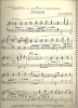 Picture of S'Posin, Paul Denniker & Andy Razaf, transc. for piano solo by Muriel Pollock, sheet music
