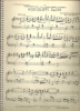 Picture of Mississippi Basin, Reginald Foresythe & Andy Razaf, transc. for piano solo by Ramona, sheet music