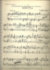 Picture of Rosetta, Earl Hines & Henri Woode, transc. for piano solo by Joe Reichman, sheet music
