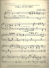 Picture of Dallas Blues, Hart A. Wand & Lloyd Gassett, transcribed for piano solo by Willard Robison, sheet music