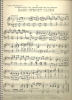 Picture of Basin Street Blues, Spencer Williams, transcribed for piano solo by Joe Sanders, sheet music