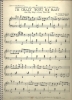 Picture of I'm Crazy 'Bout My Baby, Alexander Hill & Thomas "Fats" Waller, piano solo, sheet music