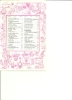 Picture of The Kingston Trio, 50 More Folk Song Favorites, sheet music songbook