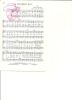 Picture of The Kingston Trio, 50 More Folk Song Favorites, sheet music songbook